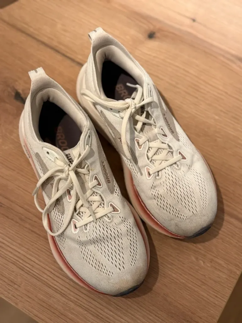 Tweedehands Brooks Glycerin 22 bike — afbeelding 2 van 6