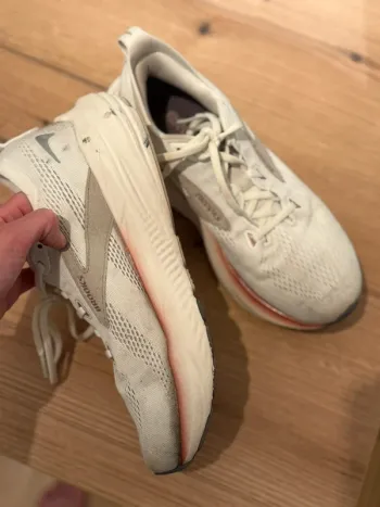Tweedehands Brooks Glycerin 22 bike — afbeelding 4 van 6