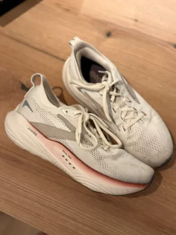 Tweedehands Brooks Glycerin 22 Running Shoes