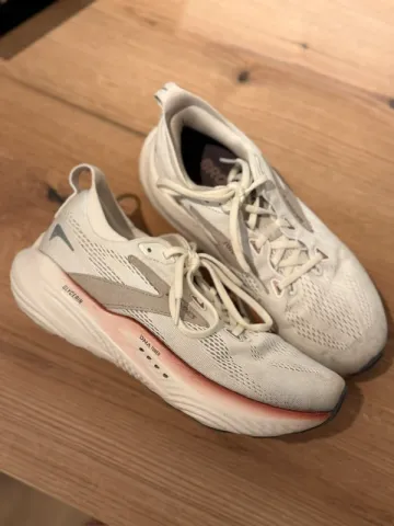 Použité Brooks Glycerin 22 Running Shoes