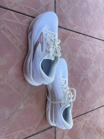 Used Brooks Laufschuhe Damen Running Shoes