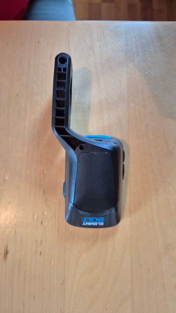 Używany Wahoo Elemnt Bolt v1 2018 bike — zdjęcie 3 z 7