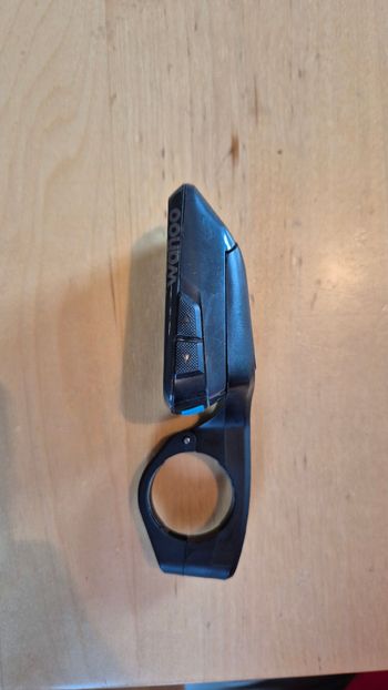 Używany Wahoo Elemnt Bolt v1 2018 bike — zdjęcie 2 z 7