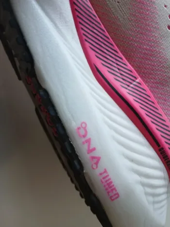 Used Brooks Glycerin GTS 23 bike — image 7 of 9