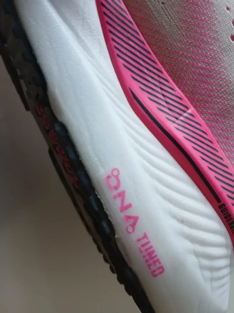 Used Brooks Glycerin GTS 23 bike — image 7 of 9
