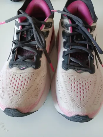 Brooks Glycerin GTS 23 Running Shoes d'occasion
