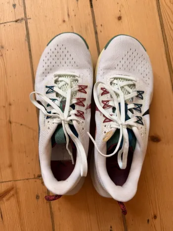Used Nike Trail ATC Reactx bike — image 2 of 4