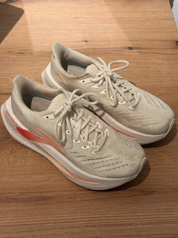 Brooks Glycerin Max 2 Running Shoes d'occasion