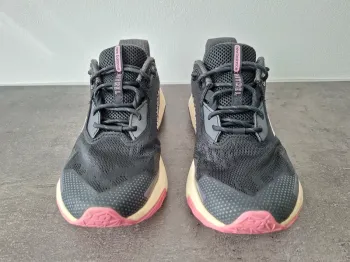 Used New Balance DYNASOFT NITREL V6 GTX bike — image 2 of 6