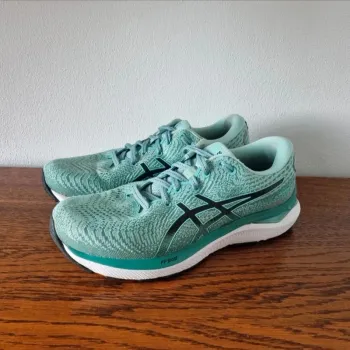 Used Asics Gel Cumulus 24 bike — image 2 of 7