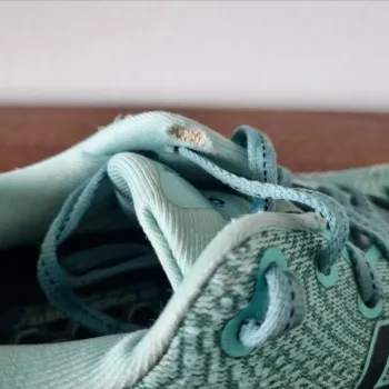 Used Asics Gel Cumulus 24 bike — image 6 of 7