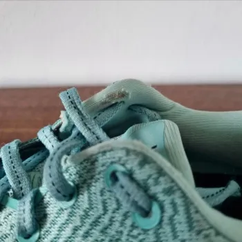 Used Asics Gel Cumulus 24 bike — image 7 of 7