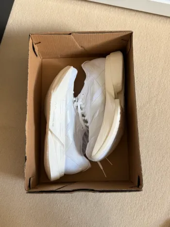 Brugt Adidas Adizero Adios Pro 4 bike — billede 2 af 15