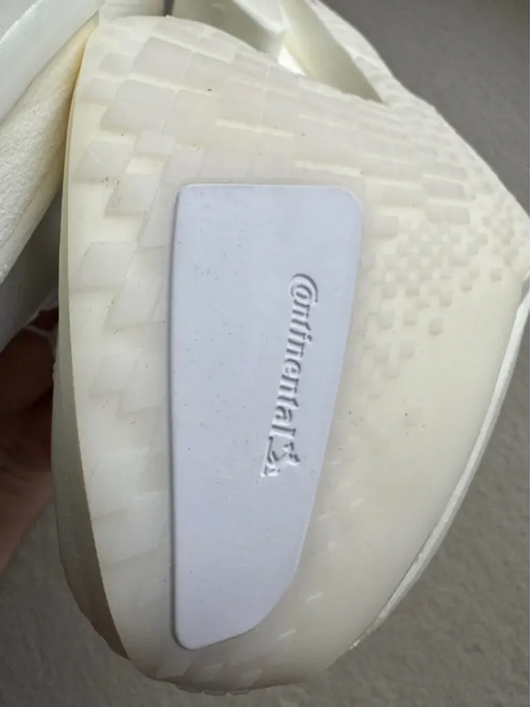 Brugt Adidas Adizero Adios Pro 4 bike — billede 12 af 15