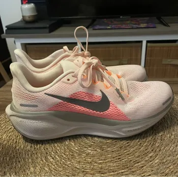 Gebrauchtes Pegasus 41 Running Shoes