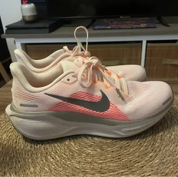 Použité Pegasus 41 Running Shoes
