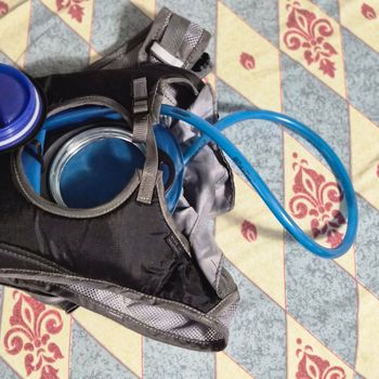 Used Camelbak camelback 2015 bike — image 2 of 4