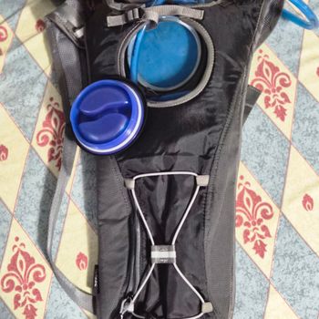 Used Camelbak camelback 2015 Running Accessories