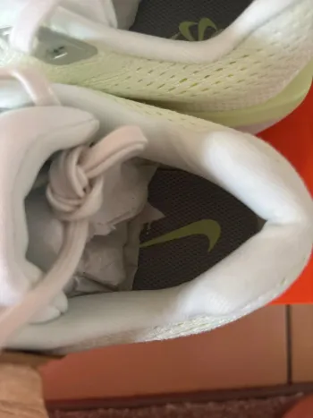 Käytetty Nike Air Winflo 11 bike — kuva 2 / 4
