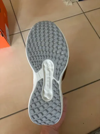 Käytetty Nike Air Winflo 11 bike — kuva 3 / 4