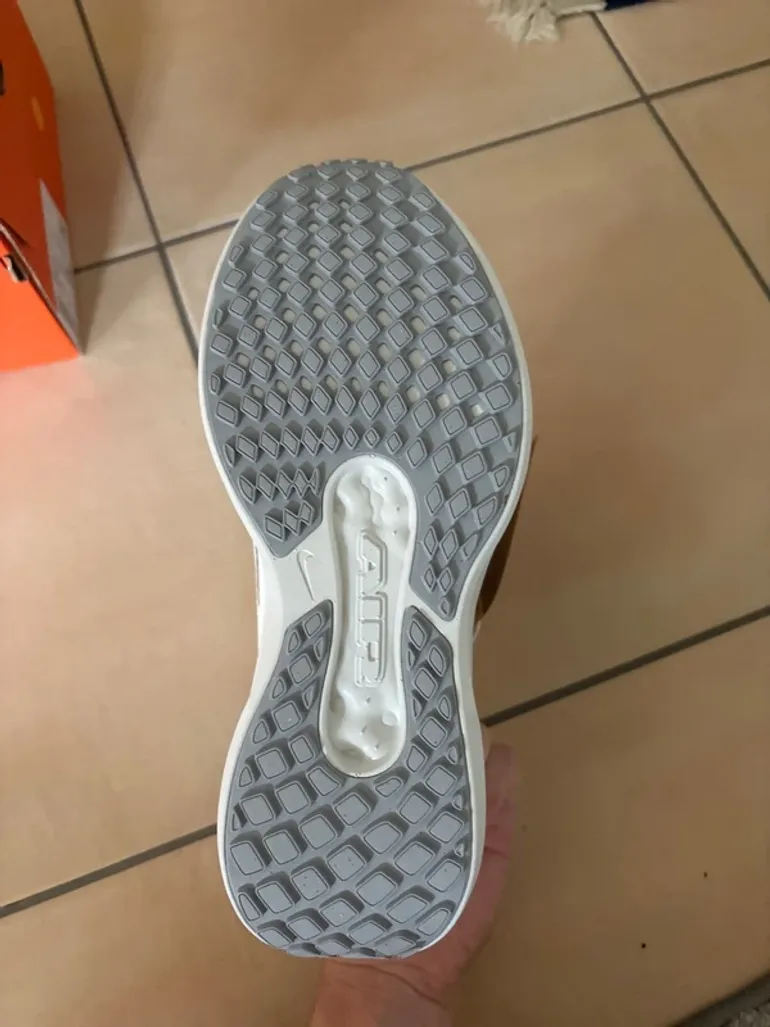 Käytetty Nike Air Winflo 11 bike — kuva 3 / 4