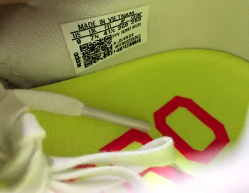 Used Adidas Adizero Boston 13 bike — image 6 of 6