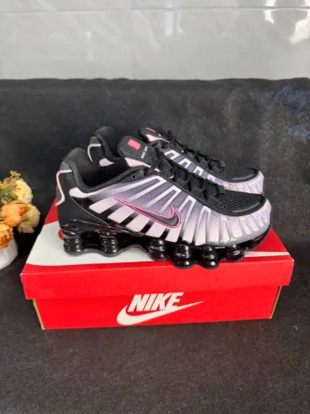 Käytetty Nike Air TL Running Shoes