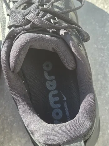 Brugt Nike Vomero 18 bike — billede 7 af 10