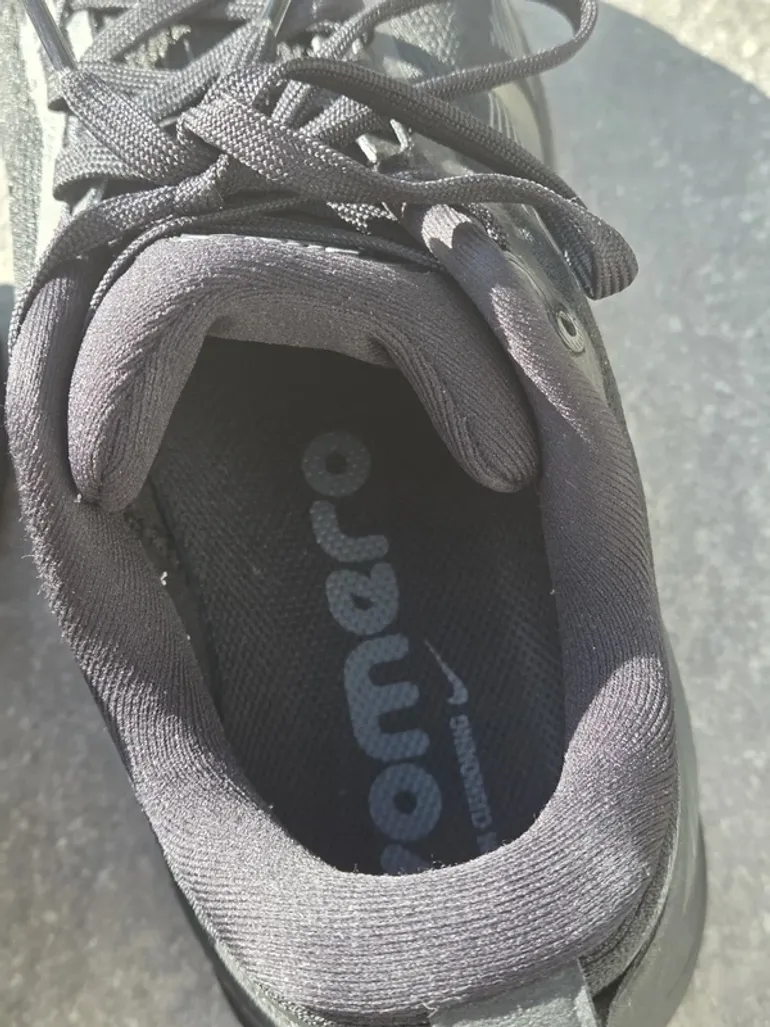 Brugt Nike Vomero 18 bike — billede 7 af 10