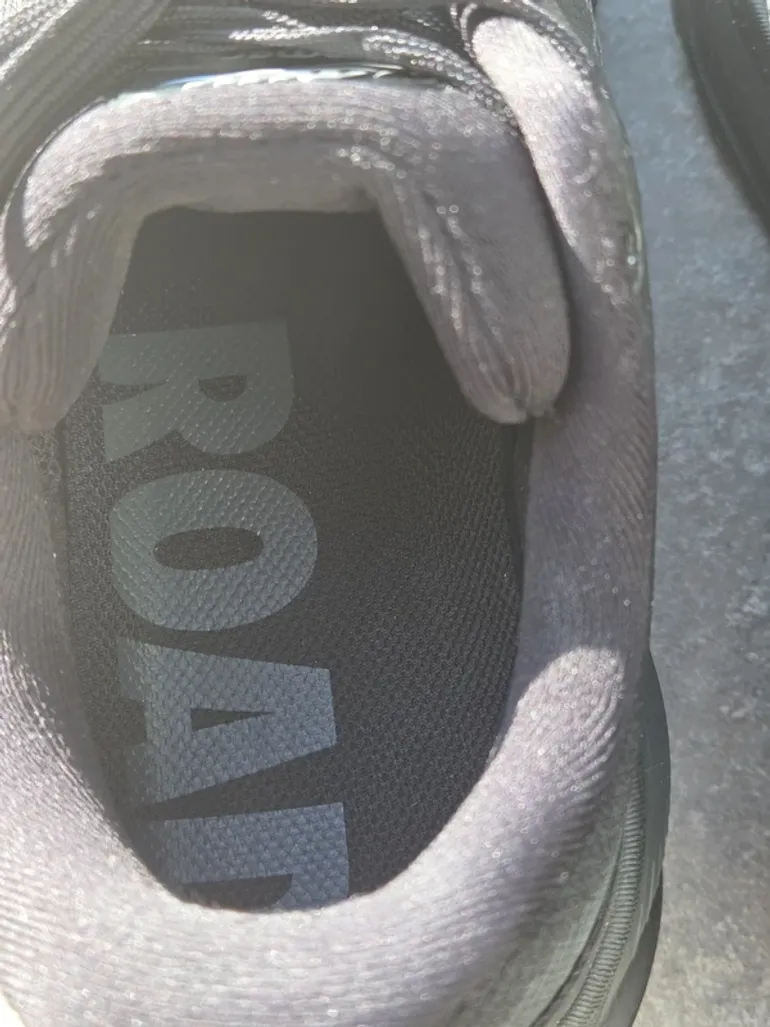 Brugt Nike Vomero 18 bike — billede 6 af 10