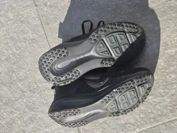 Brugt Nike Vomero 18 bike — billede 4 af 10