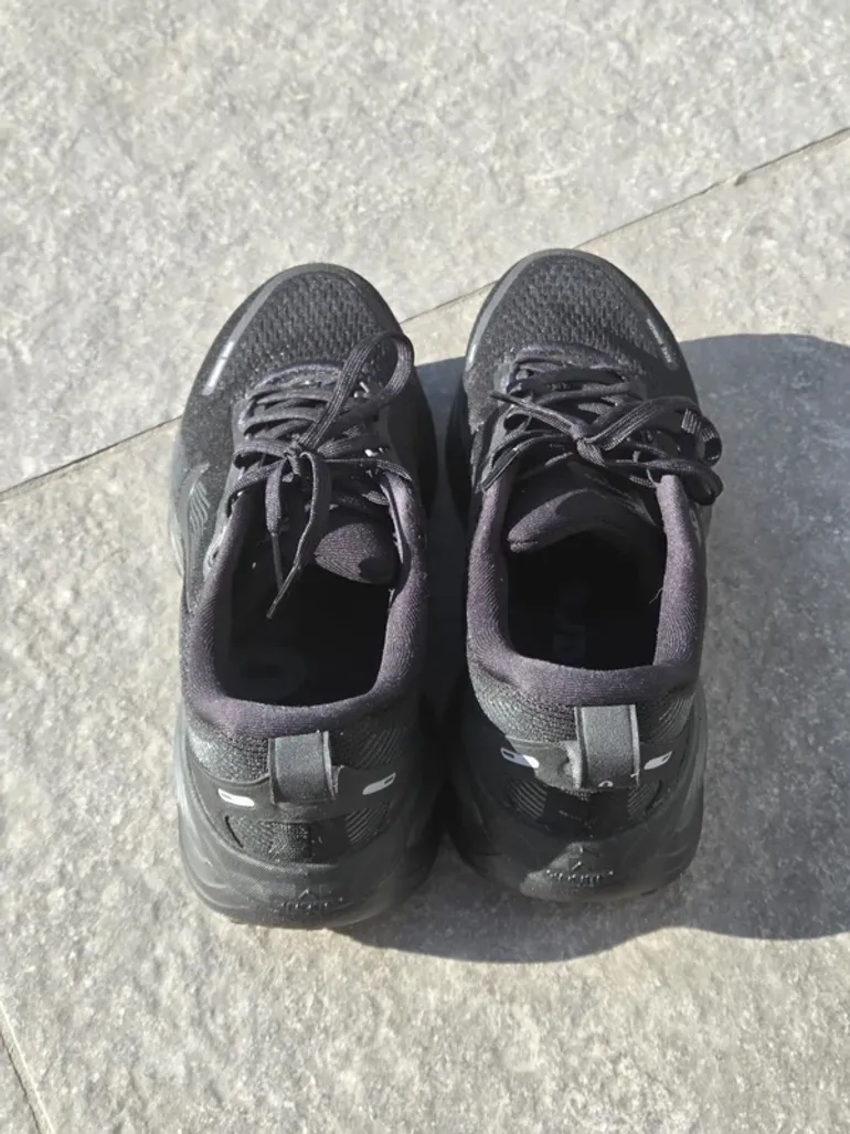Brugt Nike Vomero 18 bike — billede 5 af 10