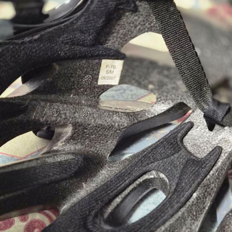 Used Fox mtb bike — image 4 of 4