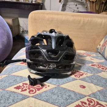 Used Fox mtb Cycling Accessories