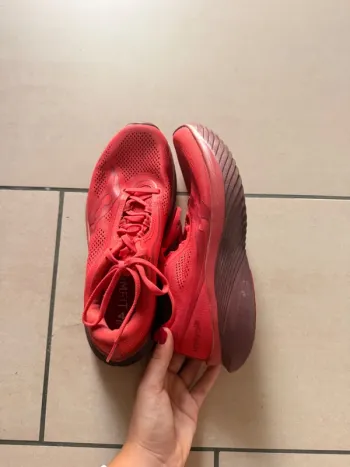Saucony Kinvara 15 bike de segunda mano — imagen 5 de 5