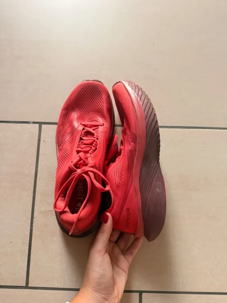 Saucony Kinvara 15 bike de segunda mano — imagen 5 de 5