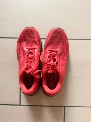 Saucony Kinvara 15 Running Shoes d'occasion