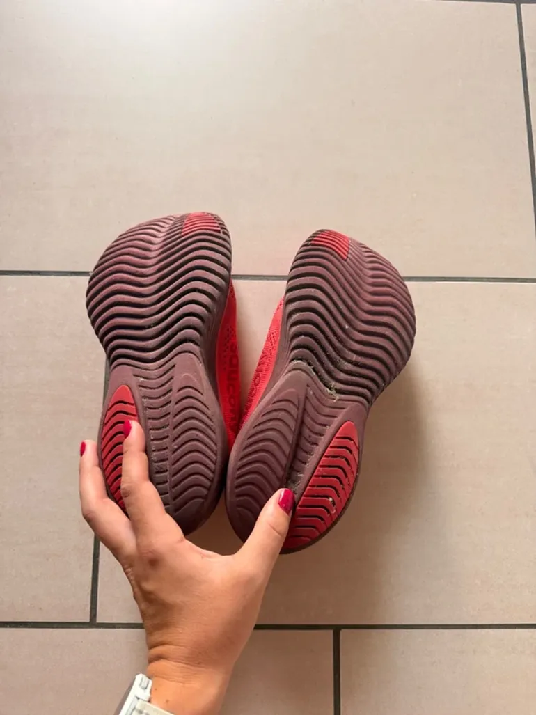 Saucony Kinvara 15 bike de segunda mano — imagen 4 de 5