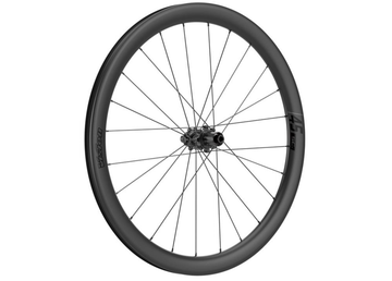 Used Vision sc 45 disc bike — image 1 of 2