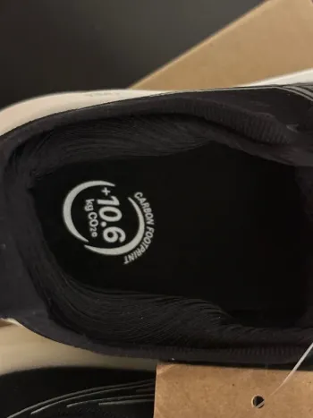 Used Asics GEL-Nimbus 27 bike — image 5 of 8