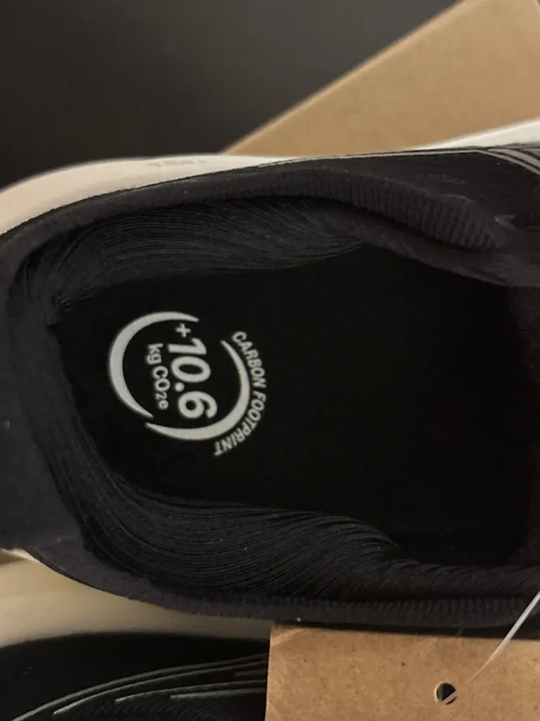 Used Asics GEL-Nimbus 27 bike — image 5 of 8