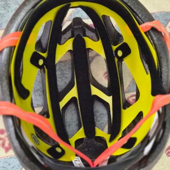 Used Specialized road 2024 Cycling Accessories