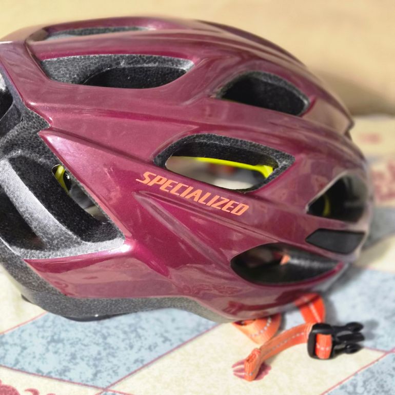 Used Specialized road 2024 bike — image 5 of 5