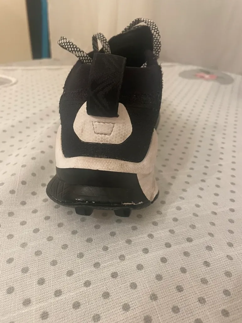 Used Nike ZoomX bike — image 3 of 5