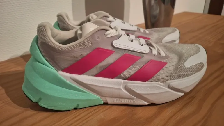 Käytetty Adidas Adistar bike — kuva 2 / 9