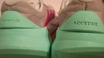 Käytetty Adidas Adistar bike — kuva 8 / 9