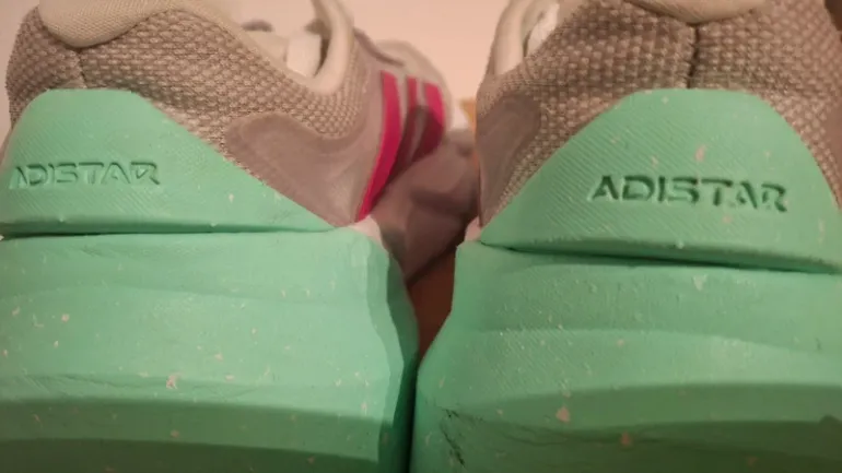 Käytetty Adidas Adistar bike — kuva 8 / 9
