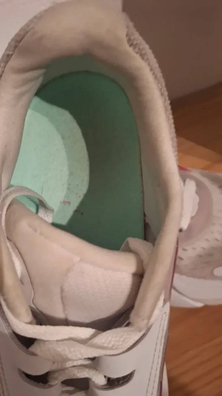 Käytetty Adidas Adistar bike — kuva 9 / 9