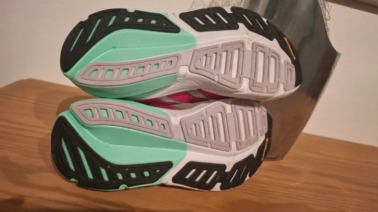Käytetty Adidas Adistar bike — kuva 6 / 9