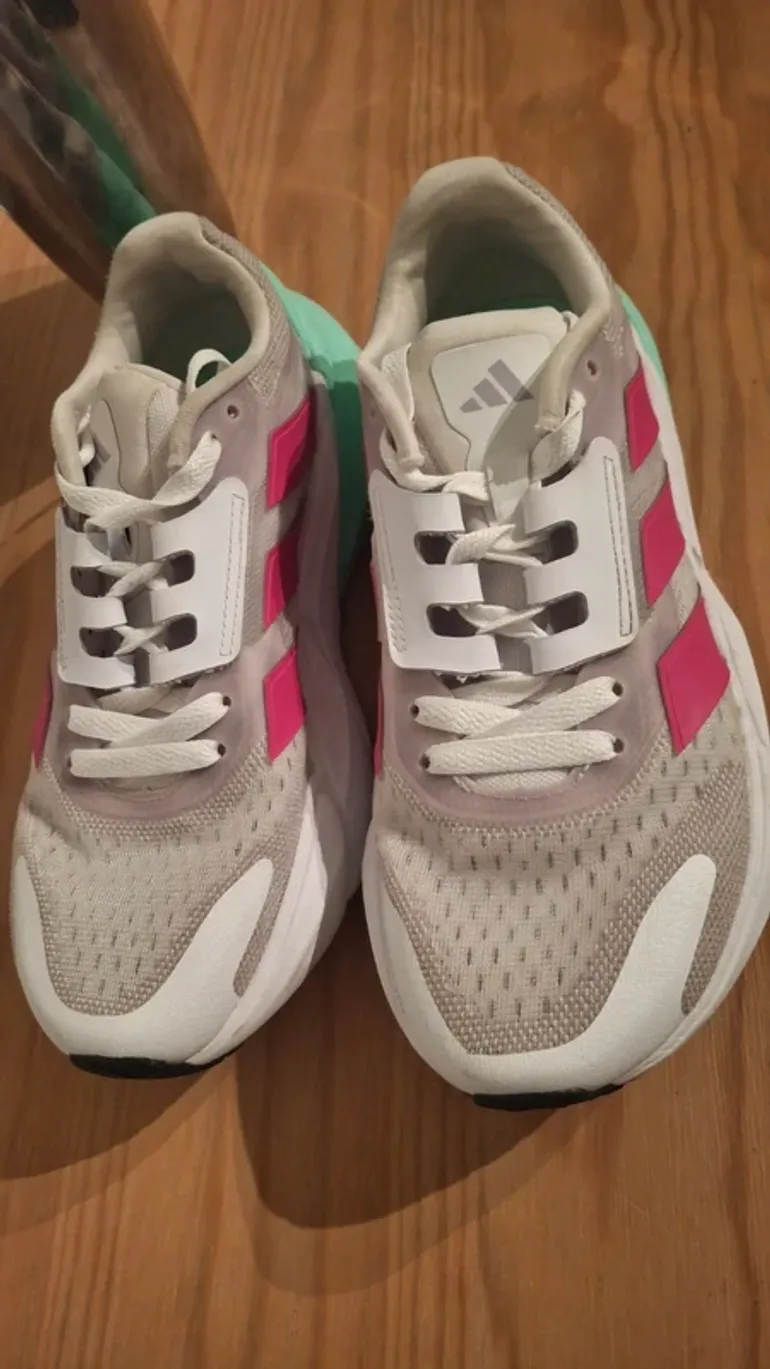 Käytetty Adidas Adistar bike — kuva 3 / 9